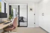 5/5 Myrtle Street, Botany, NSW 2019-Image