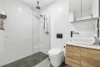 5/5 Myrtle Street, Botany, NSW 2019-Image