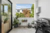 5/5 Myrtle Street, Botany, NSW 2019-Image