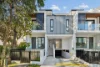 5/5 Myrtle Street, Botany, NSW 2019-Image