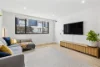 5/5 Myrtle Street, Botany, NSW 2019-Image