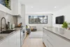 5/5 Myrtle Street, Botany, NSW 2019-Image