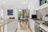 5/5 Myrtle Street, Botany, NSW 2019-Image