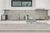 5/5 Myrtle Street, Botany, NSW 2019-Image