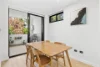 5/5 Myrtle Street, Botany, NSW 2019-Image