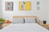 5/5 Myrtle Street, Botany, NSW 2019-Image