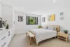 5/5 Myrtle Street, Botany, NSW 2019-Image