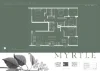 5/5 Myrtle Street, Botany, NSW 2019-Floorplan