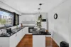 5/5 North Street, Southport, Qld 4215-Image