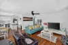 5/5 North Street, Southport, Qld 4215-Image