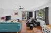5/5 North Street, Southport, Qld 4215-Image