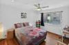 5/5 North Street, Southport, Qld 4215-Image