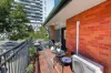 5/5 North Street, Southport, Qld 4215-Image