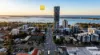 5/5 North Street, Southport, Qld 4215-Image