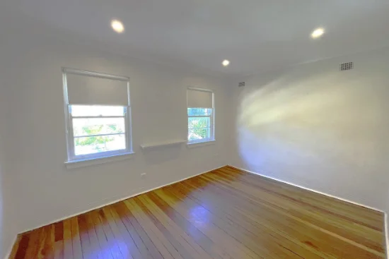 5/5 Palmerston Avenue, Bronte, NSW 2024