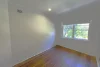 5/5 Palmerston Avenue, Bronte, NSW 2024-Image