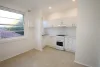 5/5 Palmerston Avenue, Bronte, NSW 2024-Image
