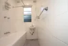 5/5 Palmerston Avenue, Bronte, NSW 2024-Image