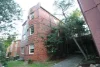 5/5 Palmerston Avenue, Bronte, NSW 2024-Image