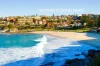 5/5 Palmerston Avenue, Bronte, NSW 2024-Image