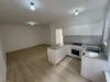 5/5 Queens Road, Brighton-Le-Sands, NSW 2216