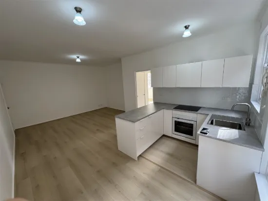 5/5 Queens Road, Brighton-Le-Sands, NSW 2216