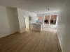 5/5 Queens Road, Brighton-Le-Sands, NSW 2216-Image