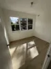 5/5 Queens Road, Brighton-Le-Sands, NSW 2216-Image
