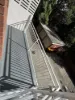 5/5 Queens Road, Brighton-Le-Sands, NSW 2216-Image