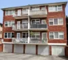 5/5 Queens Road, Brighton-Le-Sands, NSW 2216-Image
