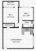 5/5 Queens Road, Brighton-Le-Sands, NSW 2216-Floorplan