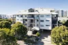5/5 Rock Street, Scarborough QLD 4020-Image