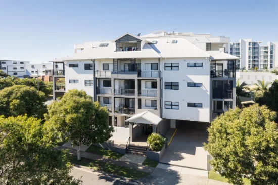 5/5 Rock Street, Scarborough QLD 4020-Image