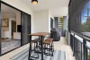 5/5 Rock Street, Scarborough QLD 4020-Image