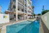 5/5 Rock Street, Scarborough QLD 4020-Image