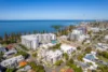 5/5 Rock Street, Scarborough QLD 4020-Image