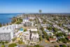 5/5 Rock Street, Scarborough QLD 4020-Image