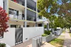 5/5 Rock Street, Scarborough QLD 4020-Image