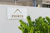 5/5 Rock Street, Scarborough QLD 4020-Image