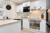 5/5 Rock Street, Scarborough QLD 4020-Image