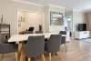 5/5 Rock Street, Scarborough QLD 4020-Image