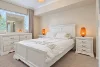 5/5 Rock Street, Scarborough QLD 4020-Image
