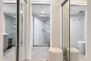 5/5 Rock Street, Scarborough QLD 4020-Image