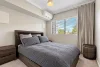 5/5 Rock Street, Scarborough QLD 4020-Image