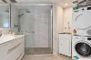 5/5 Rock Street, Scarborough QLD 4020-Image