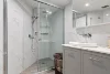 5/5 Rock Street, Scarborough QLD 4020-Image