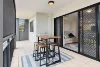 5/5 Rock Street, Scarborough QLD 4020-Image
