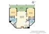 5/5 Rock Street, Scarborough QLD 4020-Floorplan