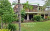 5/5 Tropic Court, Port Douglas, Qld 4877