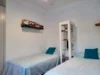 5/5 Tropic Court, Port Douglas, Qld 4877-Image